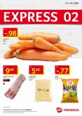 Catalogue Prodega - 11.1.2021 - 16.1.2021.