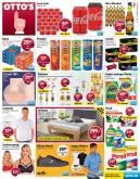 Catalogue Otto's - 20.1.2021 - 26.1.2021.