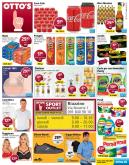 Volantino Otto's - 20.1.2021 - 26.1.2021.