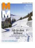 Prospekte Migros - 11.1.2021 - 17.1.2021.