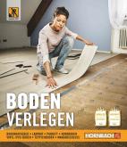 Volantino Hornbach - 12.1.2021 - 18.2.2021.