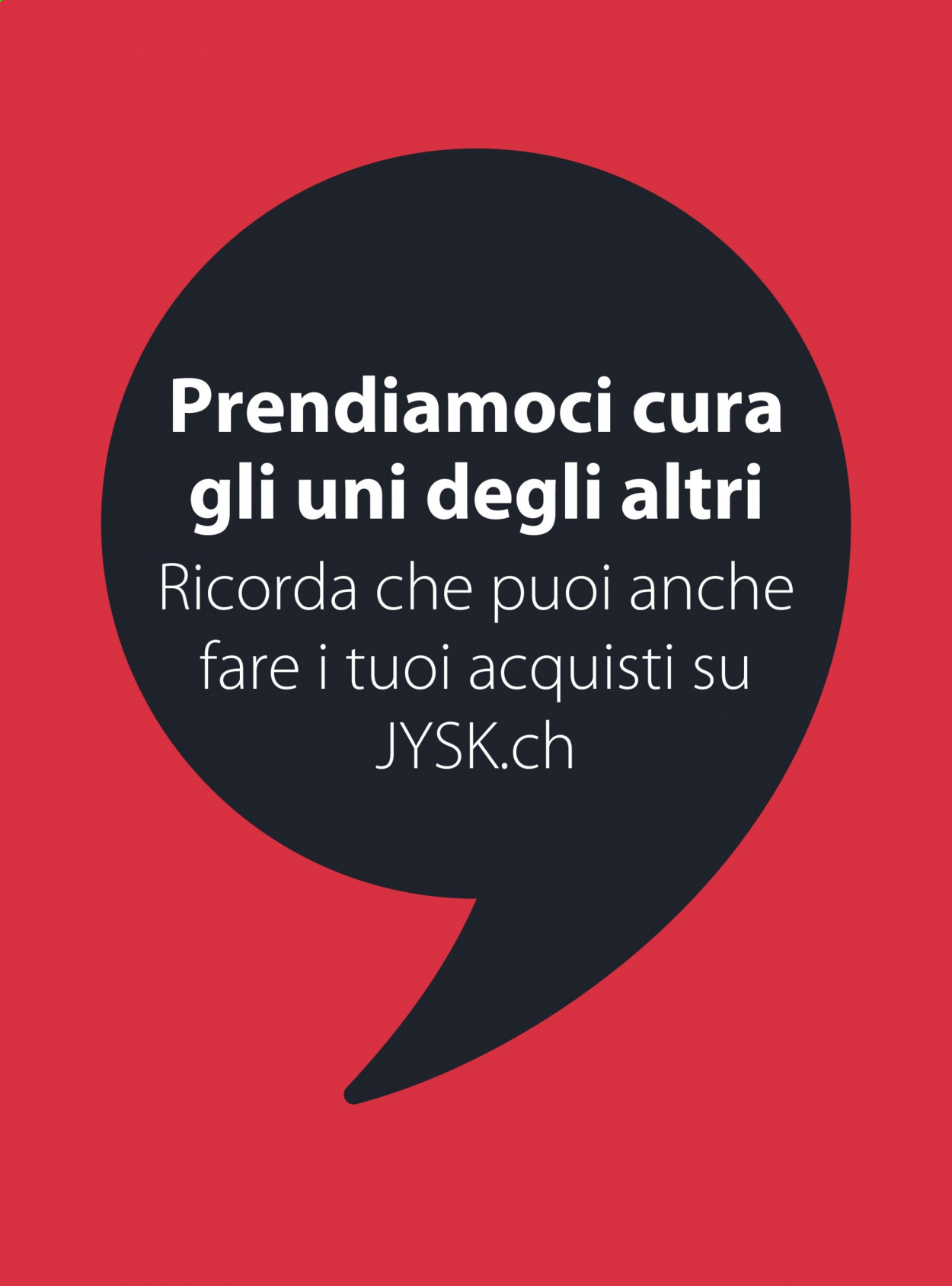 Volantino JYSK - 11.1.2021 - 17.1.2021. Pagina 17