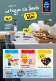 Prospekte Aldi - 21.1.2021 - 27.1.2021.