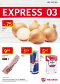 Catalogue Prodega - 18.1.2021 - 23.1.2021.