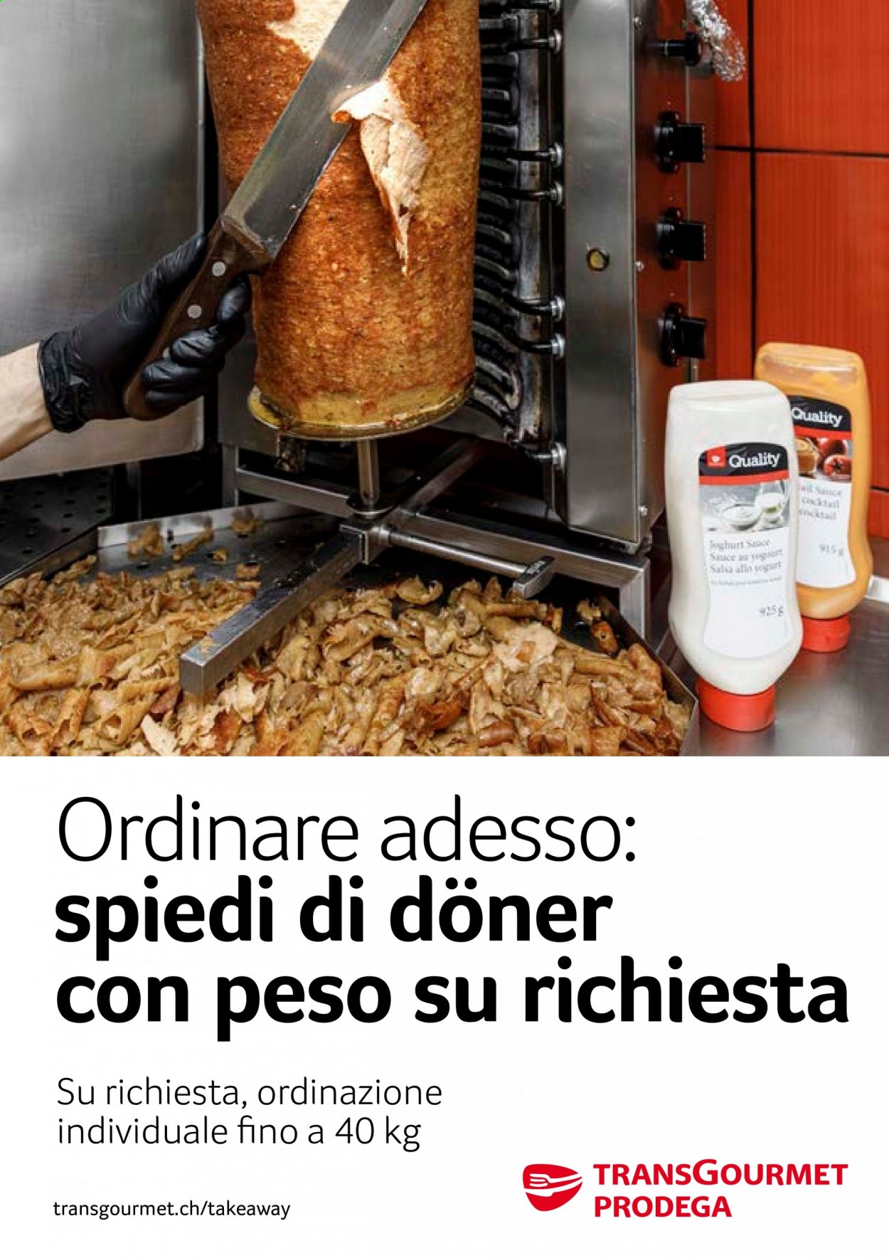 Volantino Prodega - 18.1.2021 - 30.1.2021. Pagina 5