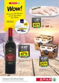 Catalogue SPAR - 19.1.2021 - 23.1.2021.