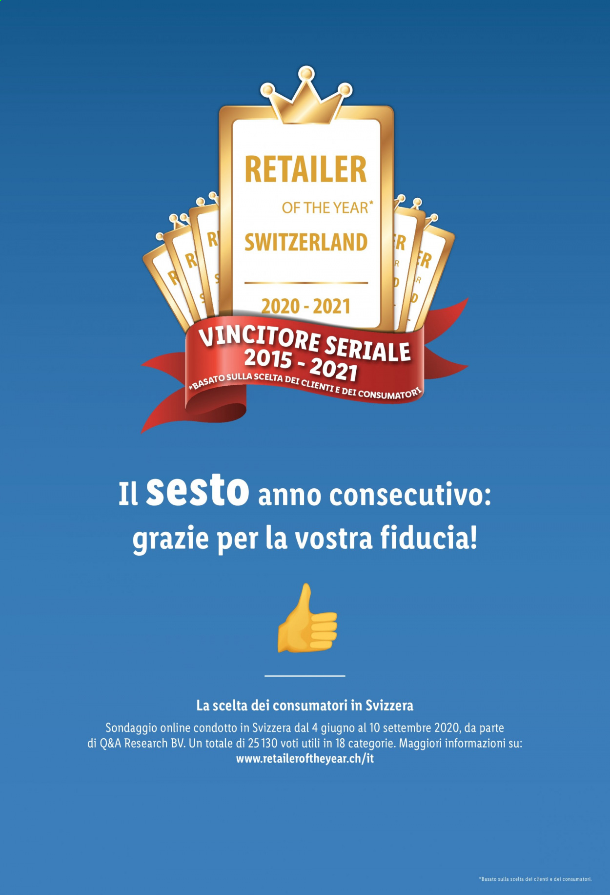 Prospekt Lidl - 21.1.2021 - 27.1.2021. Seite 43