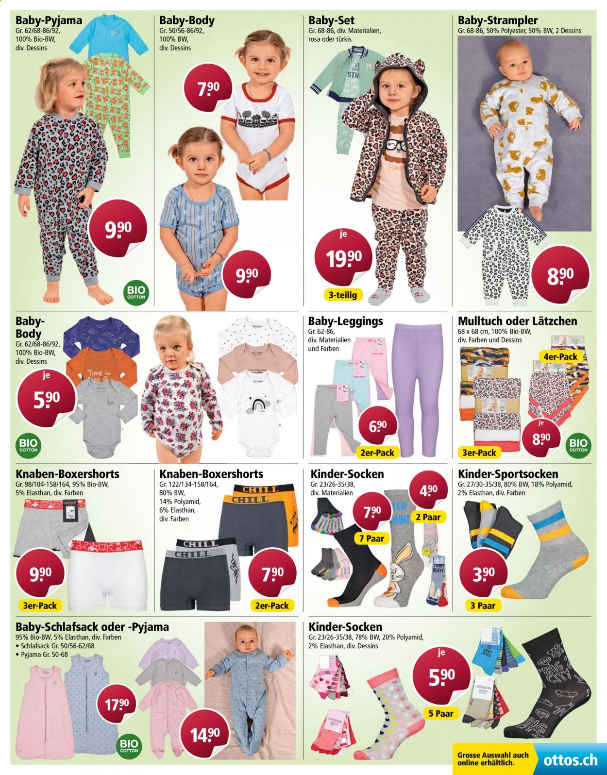 Catalogue Otto's - 27.1.2021 - 2.2.2021. Page 5