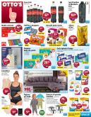 Catalogue Otto's - 27.1.2021 - 2.2.2021.