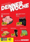 Catalogue Denner - 19.1.2021 - 25.1.2021.