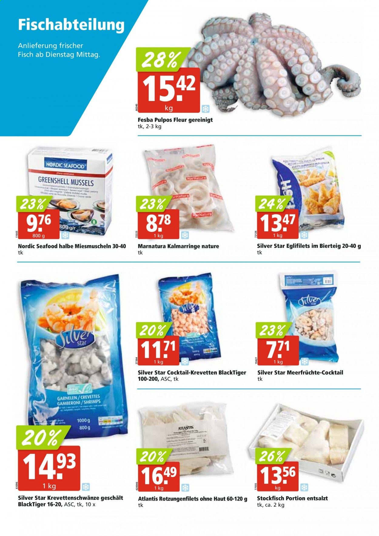 Prospekt ALIGRO - 25.1.2021 - 30.1.2021. Seite 4