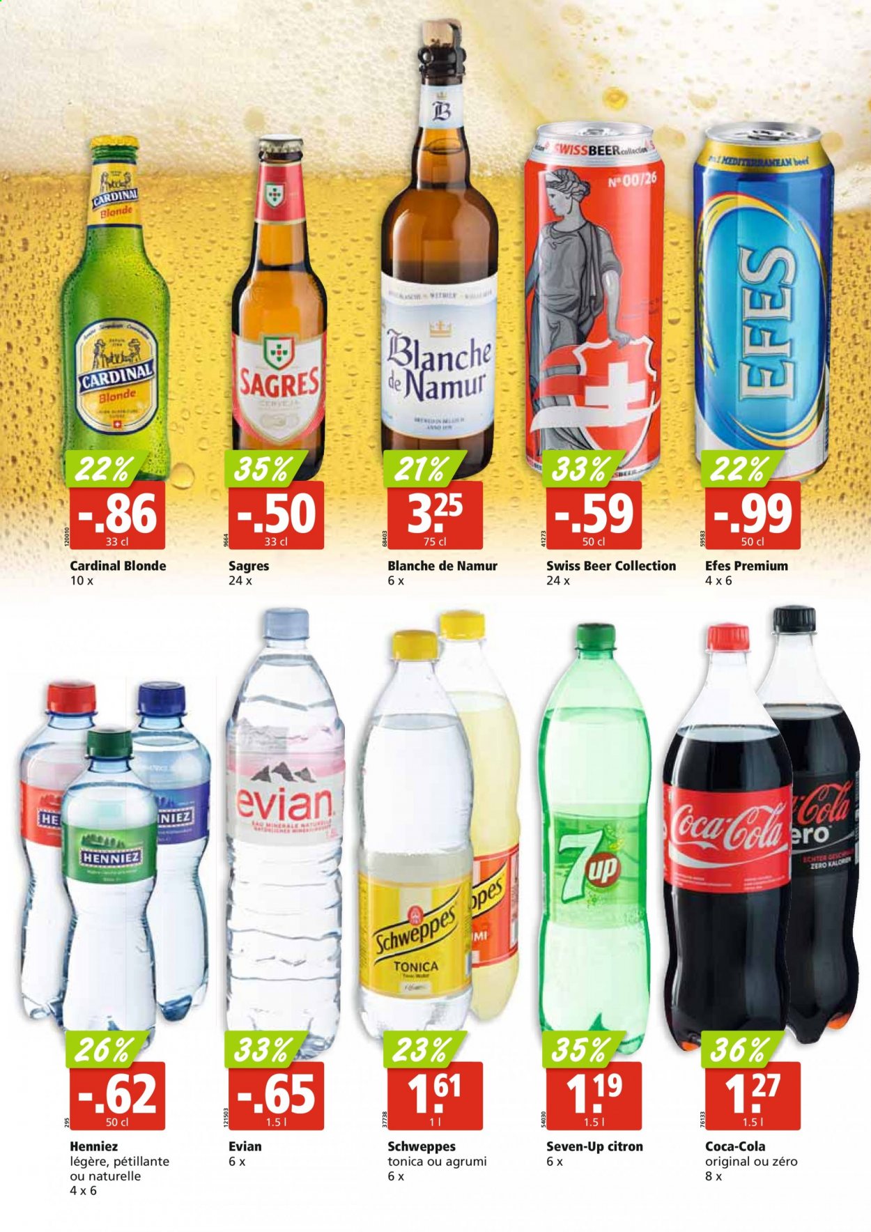Volantino ALIGRO - 25.1.2021 - 30.1.2021. Pagina 28
