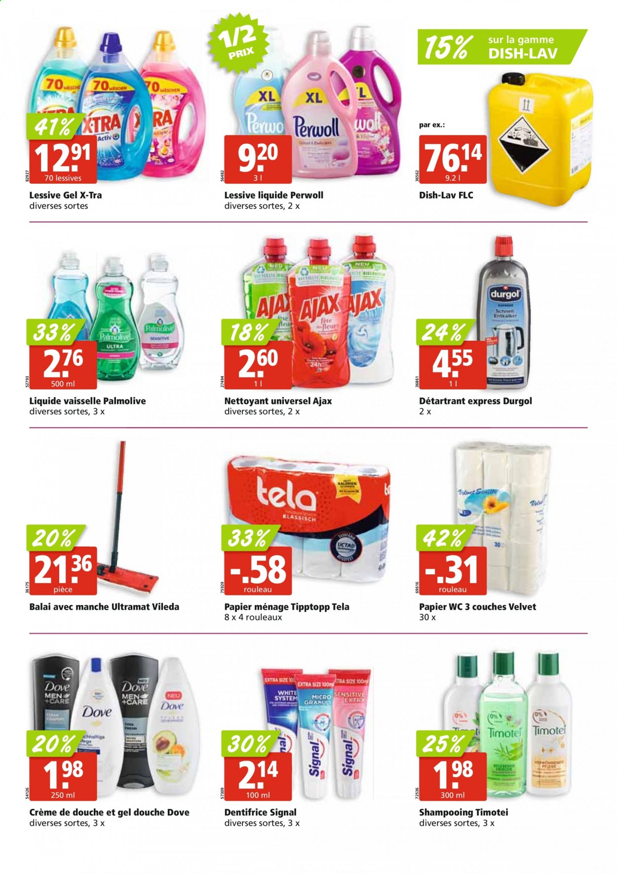 Volantino ALIGRO - 25.1.2021 - 30.1.2021. Pagina 30
