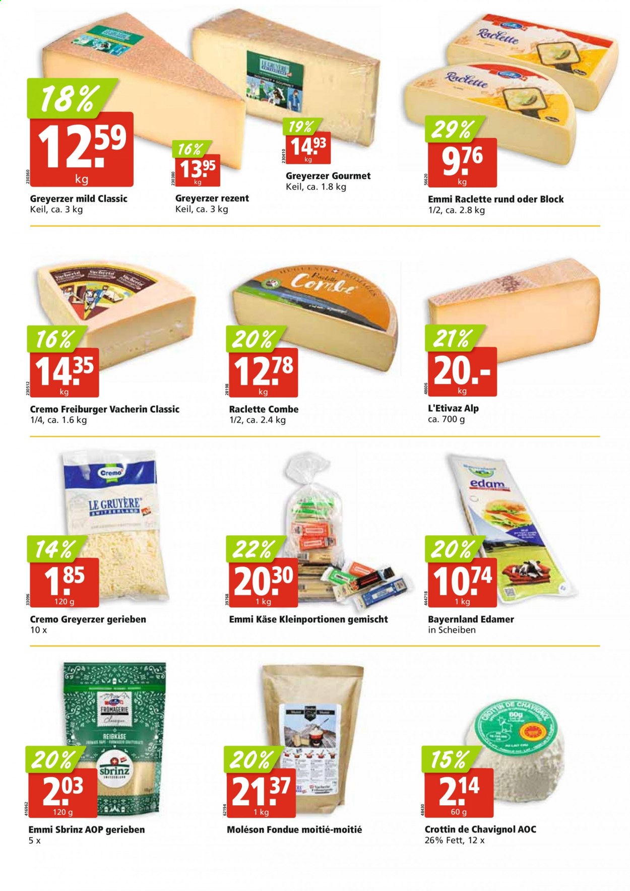 Prospekt ALIGRO - 25.1.2021 - 30.1.2021. Seite 16