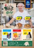 Volantino Aldi - 28.1.2021 - 3.2.2021.