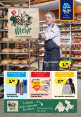 Volantino Aldi - 28.1.2021 - 3.2.2021.