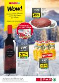 Catalogue SPAR - 26.1.2021 - 30.1.2021.