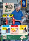 Catalogue Aldi - 28.1.2021 - 3.2.2021.