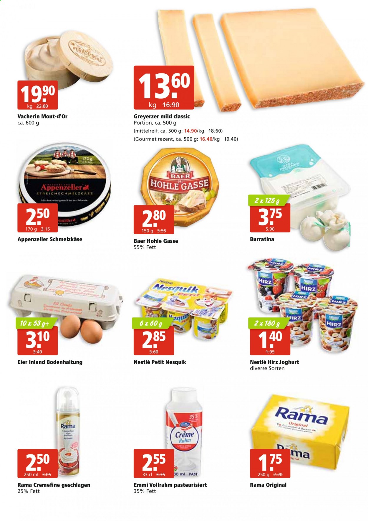 Volantino ALIGRO - 25.1.2021 - 30.1.2021. Pagina 5