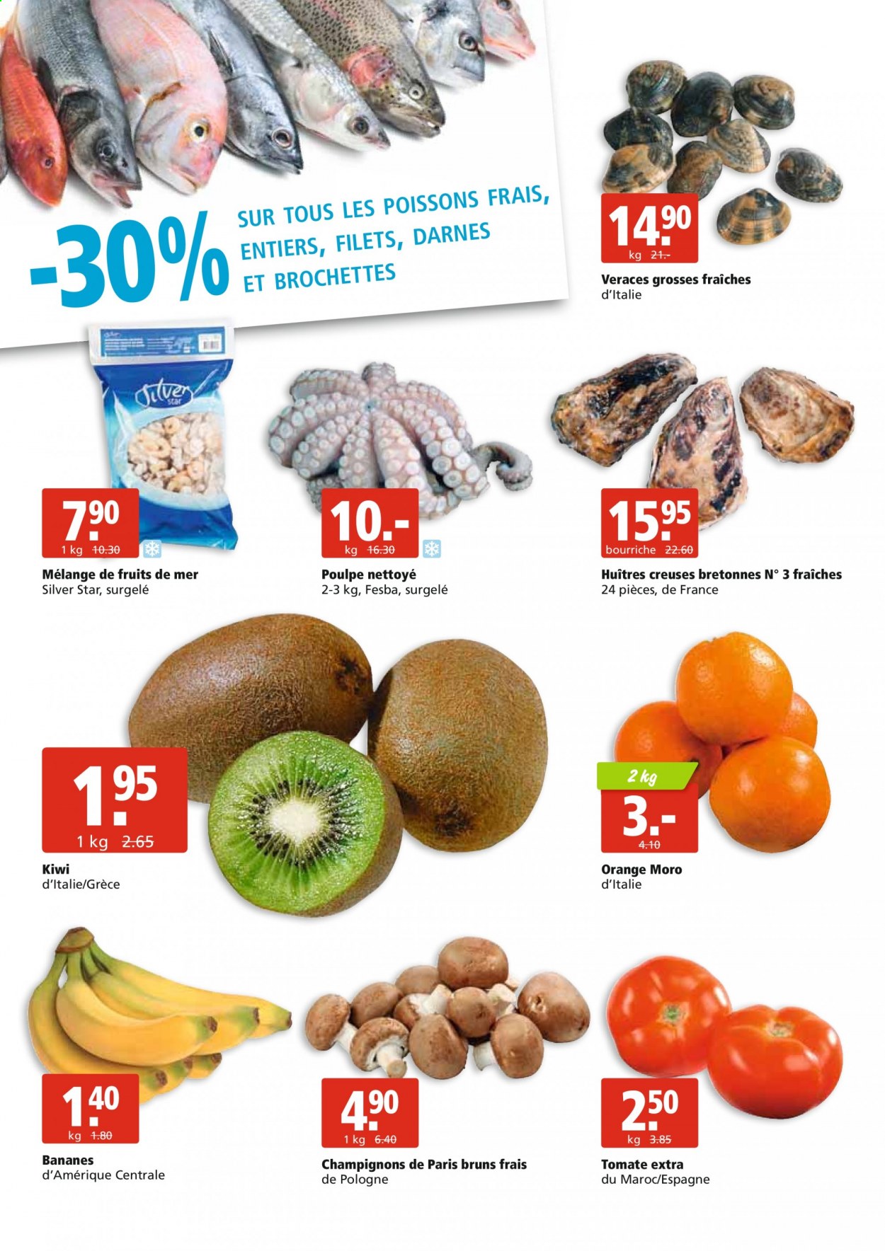 Volantino ALIGRO - 25.1.2021 - 30.1.2021. Pagina 4