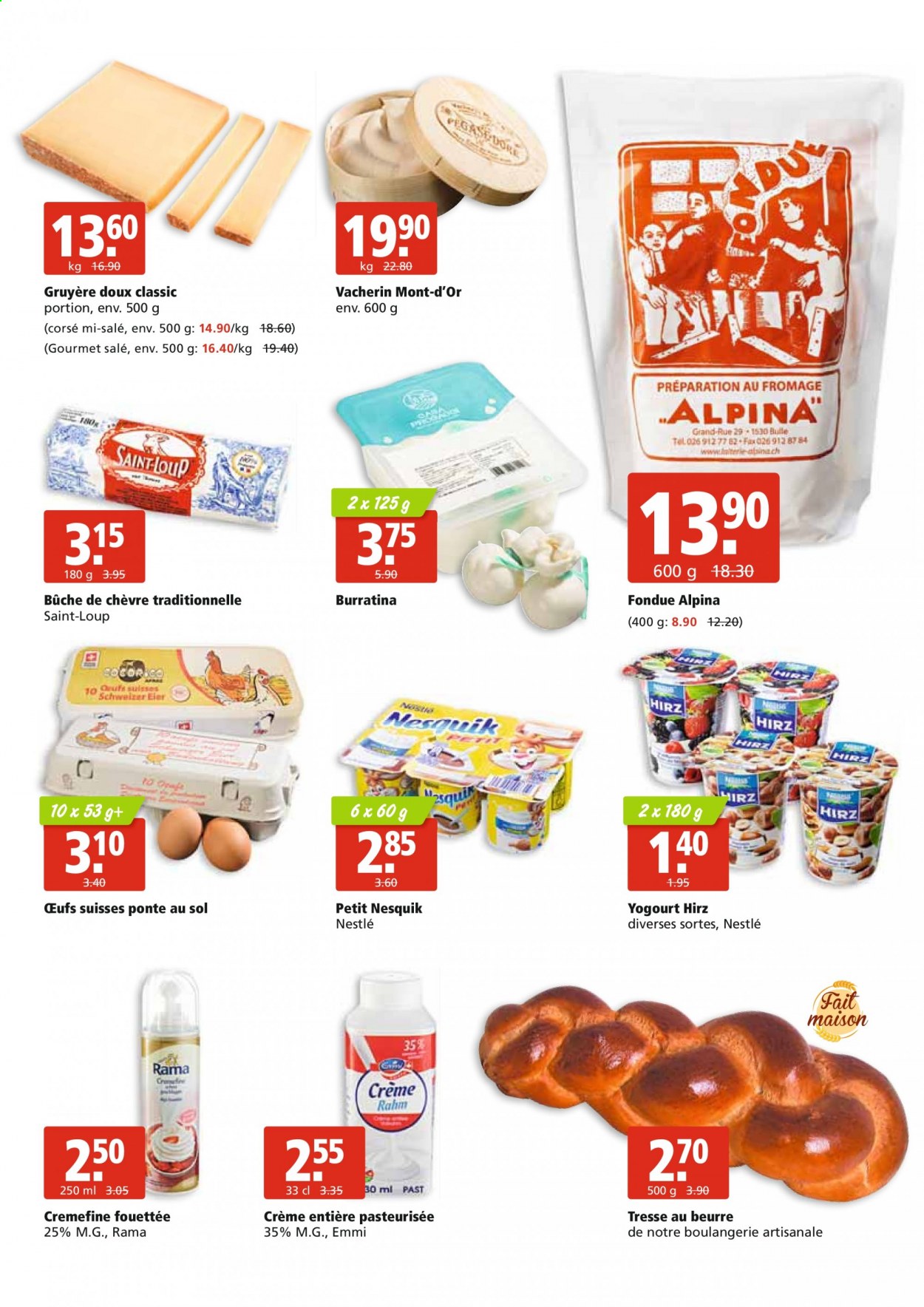 Volantino ALIGRO - 25.1.2021 - 30.1.2021. Pagina 5