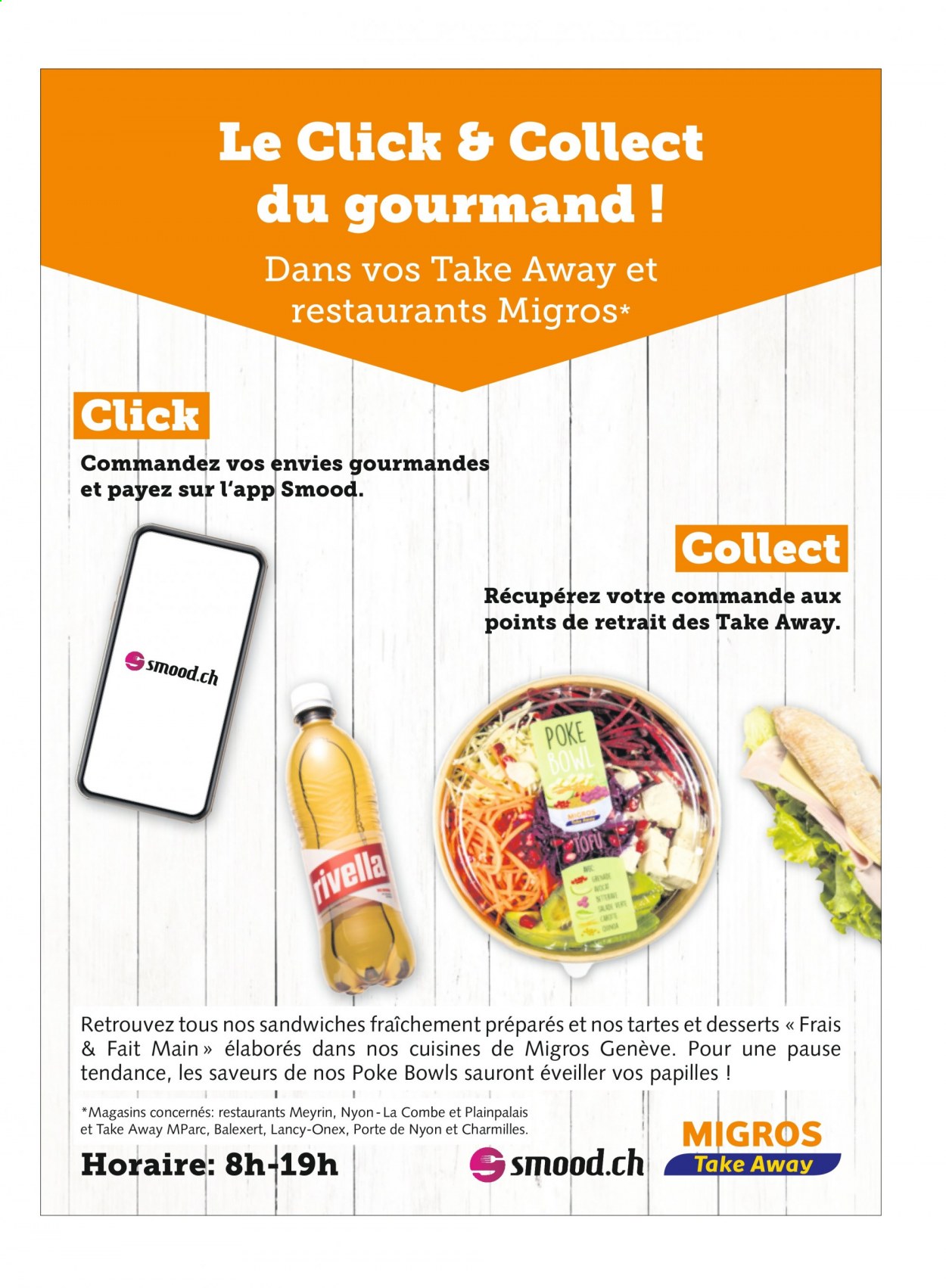 Volantino Migros - 25.1.2021 - 31.1.2021. Pagina 33