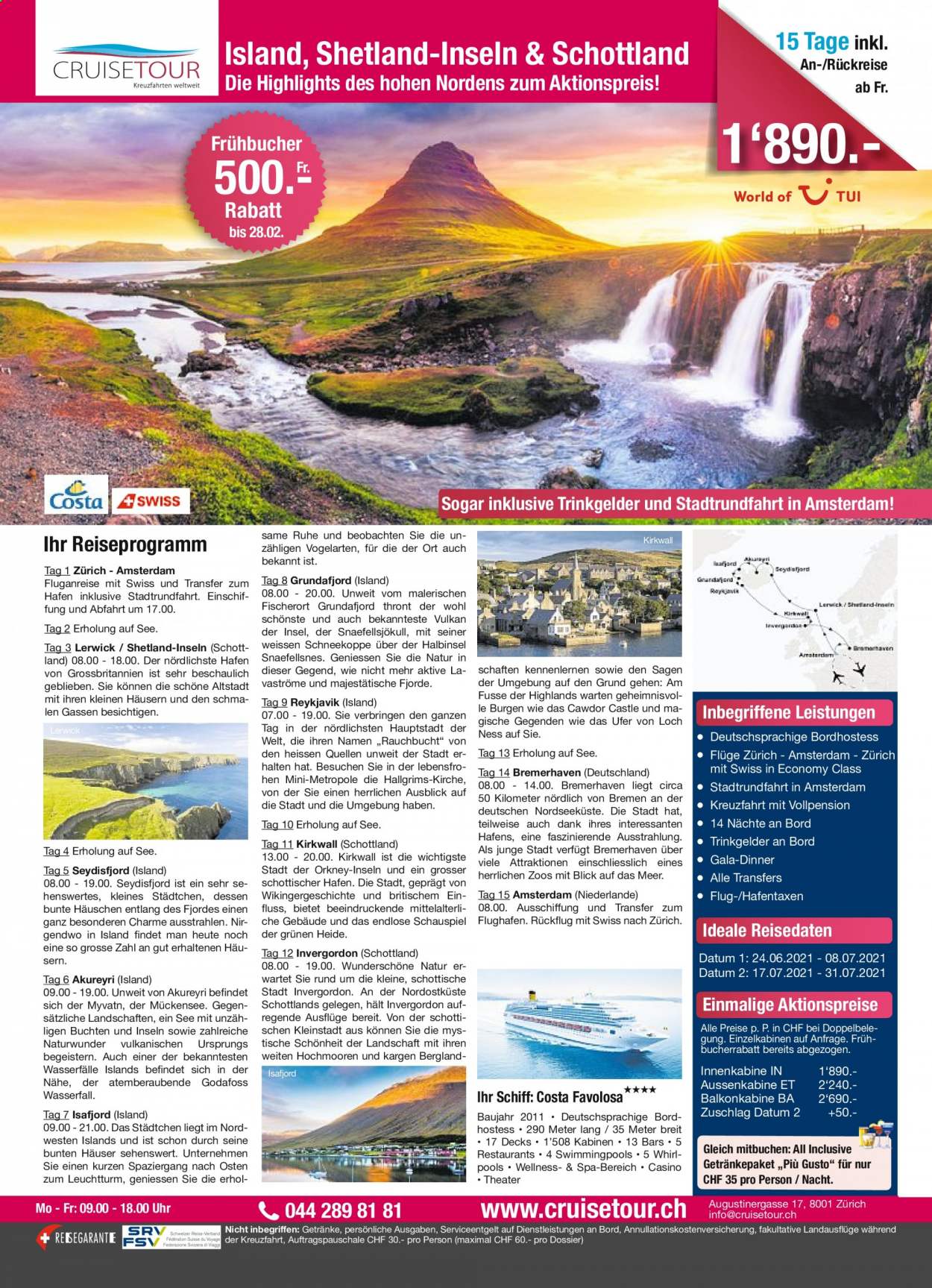 Volantino Coop - 26.1.2021 - 1.2.2021. Pagina 87