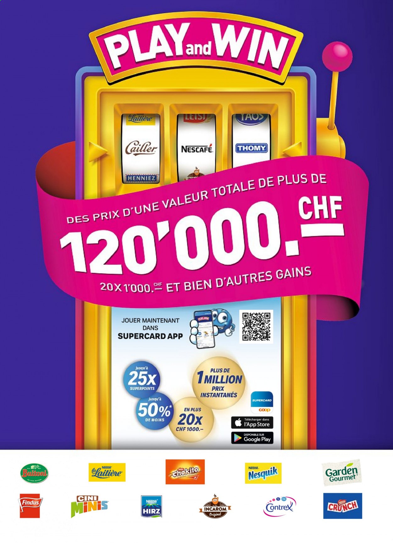 Volantino Coop - 26.1.2021 - 1.2.2021. Pagina 29