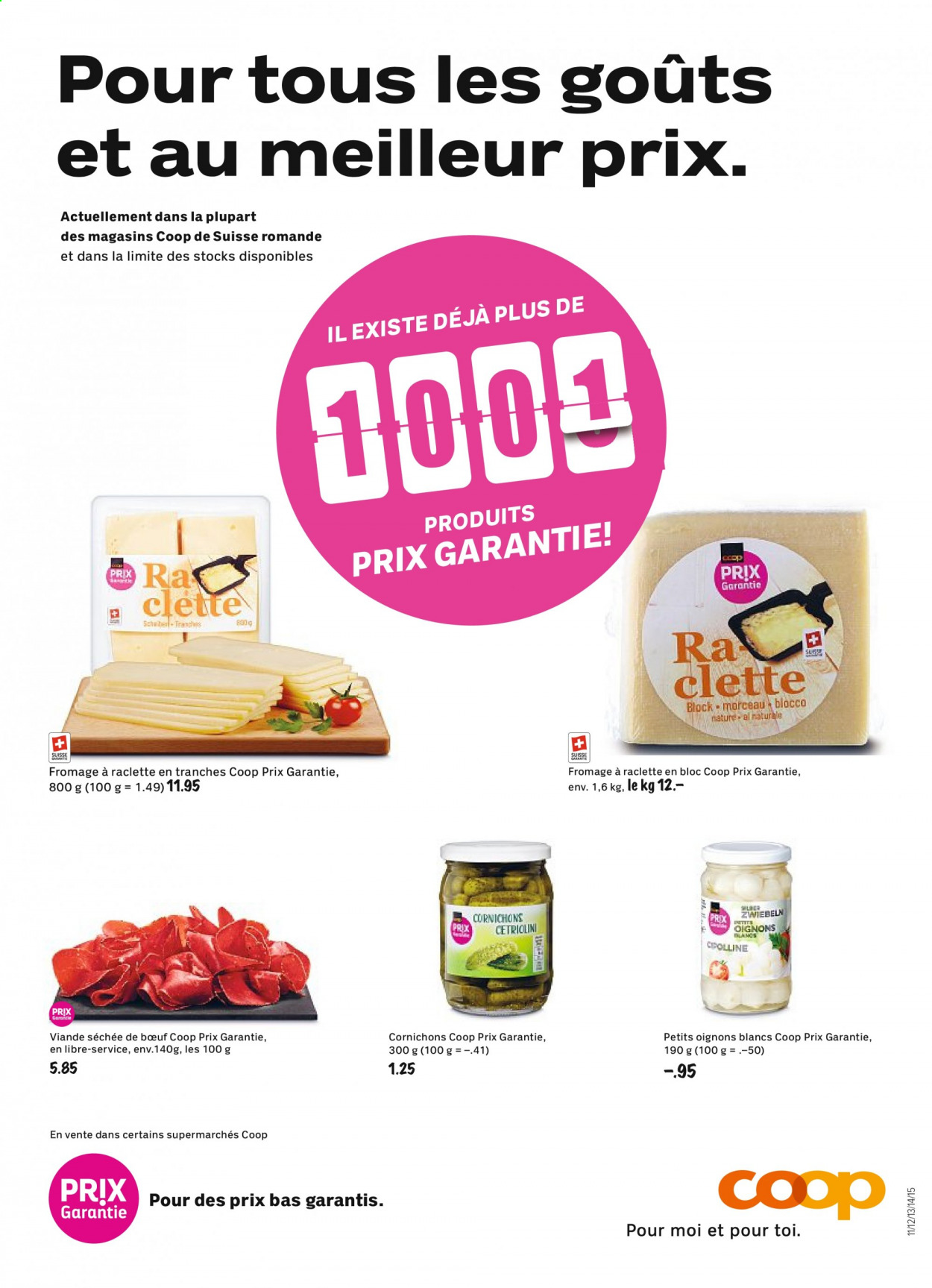 Volantino Coop - 26.1.2021 - 1.2.2021. Pagina 48