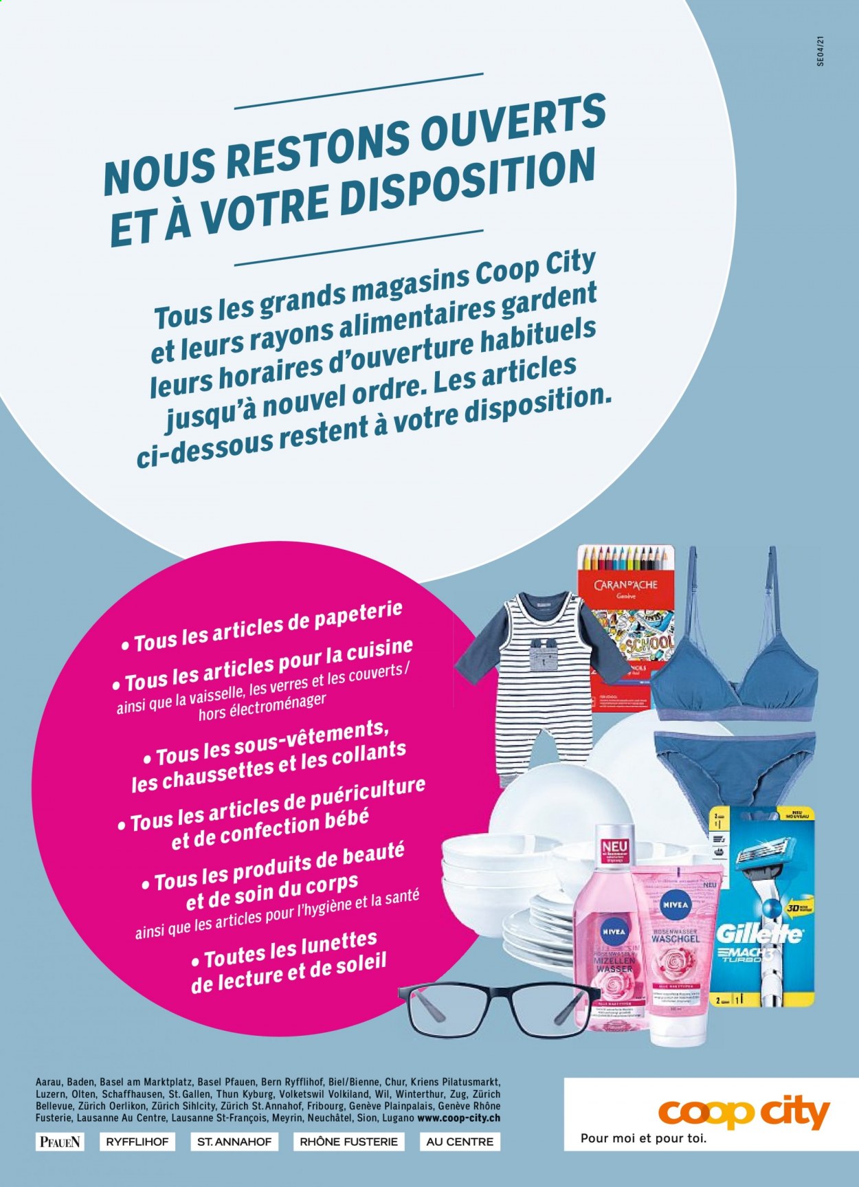Volantino Coop - 26.1.2021 - 1.2.2021. Pagina 60