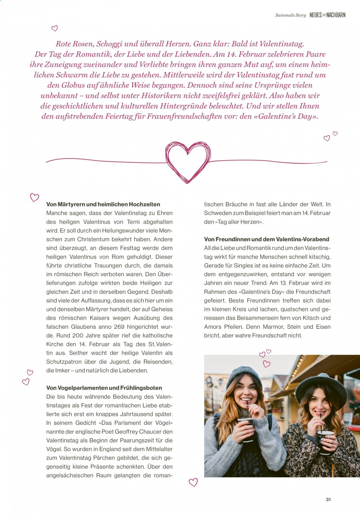 Catalogue SPAR. Page 33