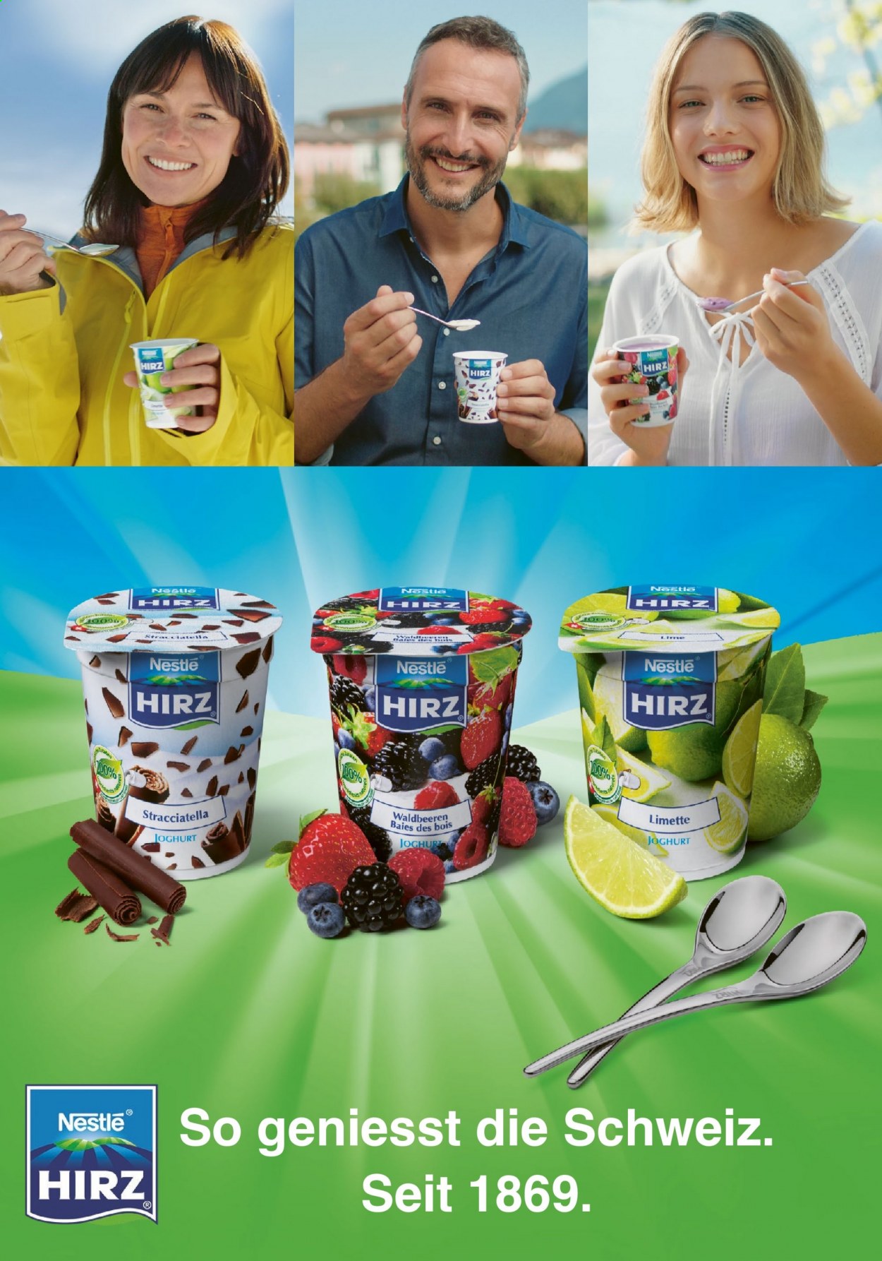 Catalogue SPAR. Page 44