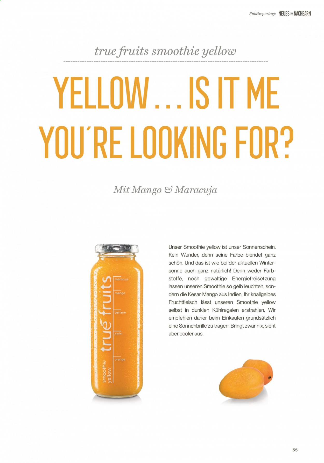 Catalogue SPAR. Page 57