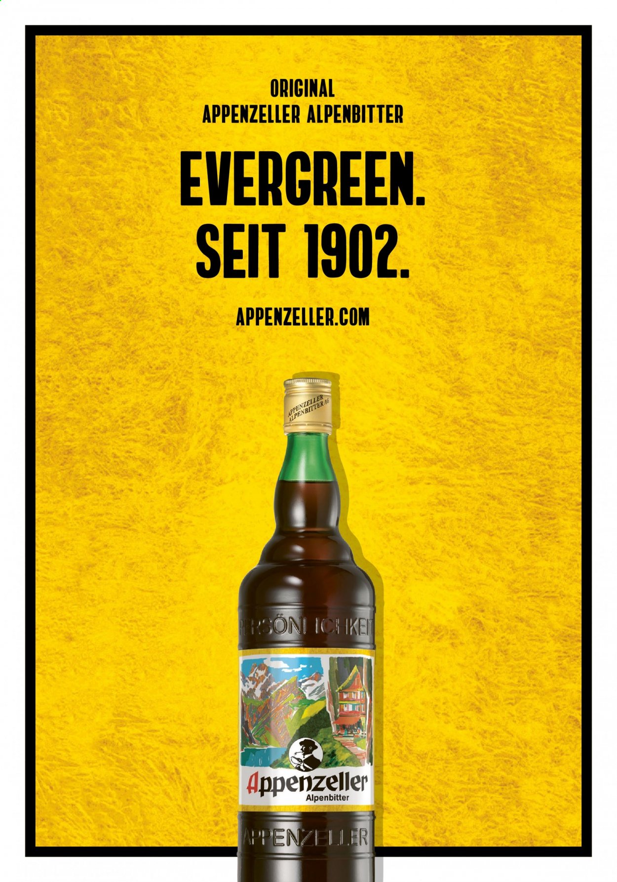 Catalogue SPAR. Page 60