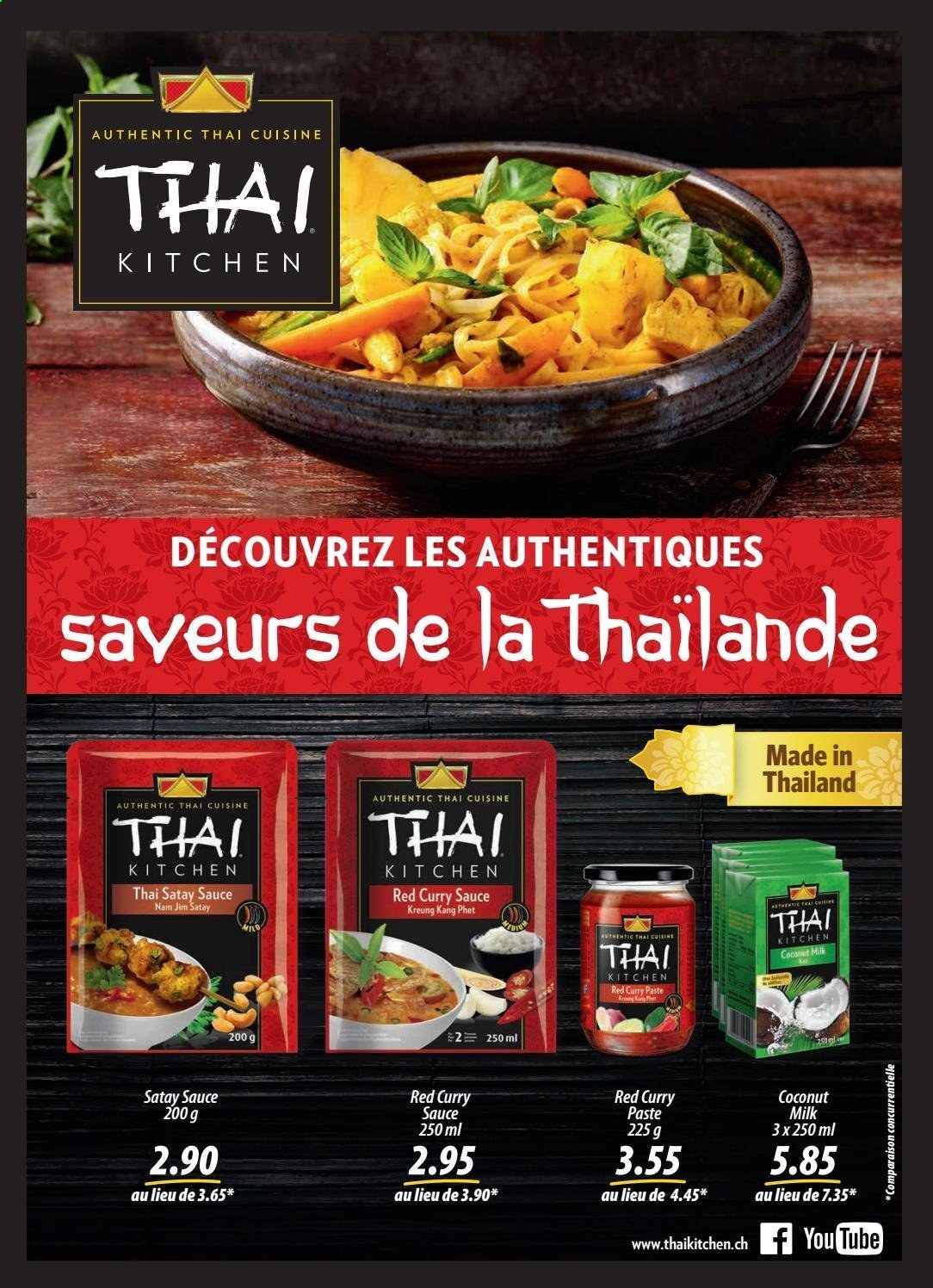 Catalogue Denner - 2.2.2021 - 8.2.2021. Page 8