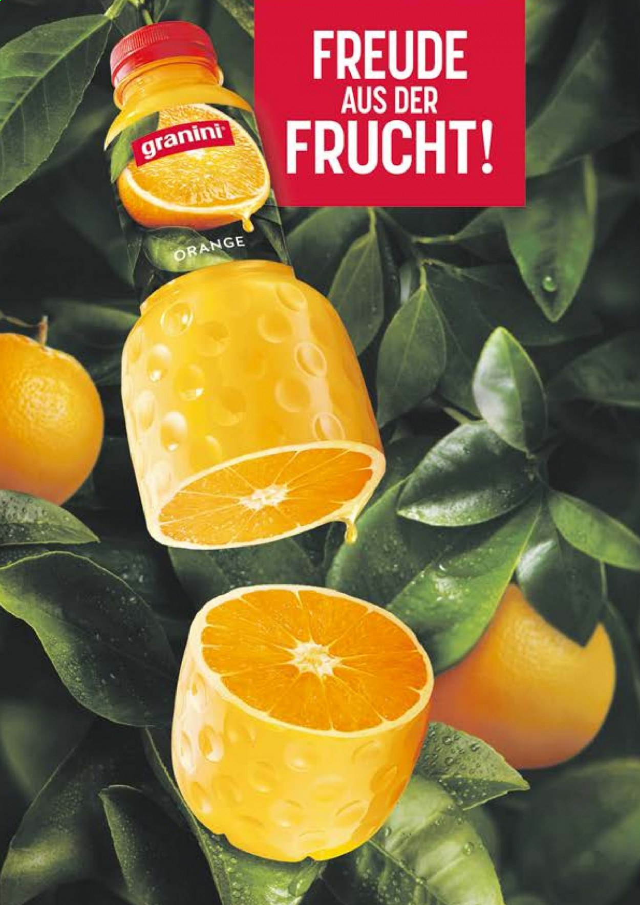 Catalogue Prodega - 8.2.2021 - 13.2.2021. Page 24