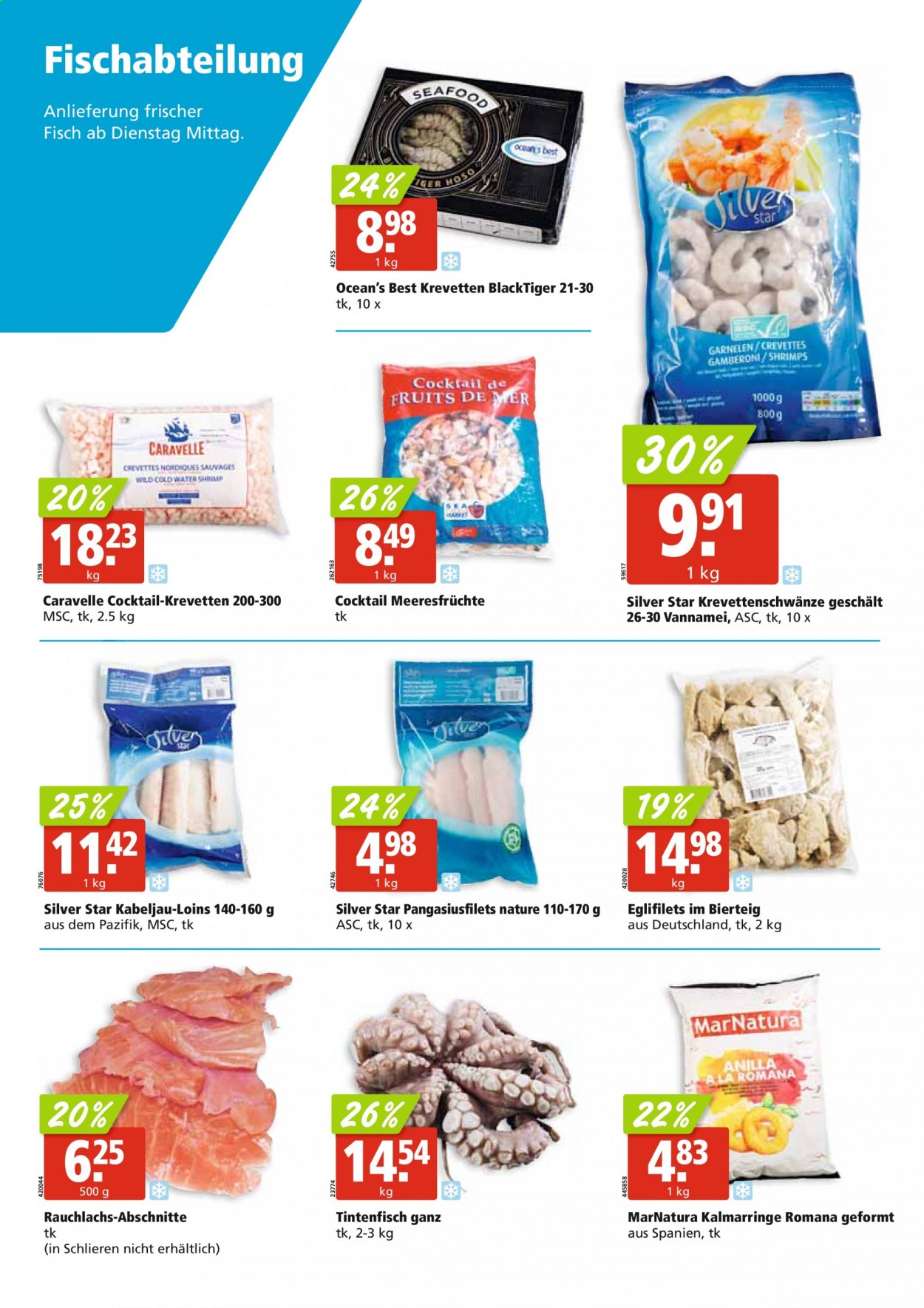 Volantino ALIGRO - 8.2.2021 - 13.2.2021. Pagina 4