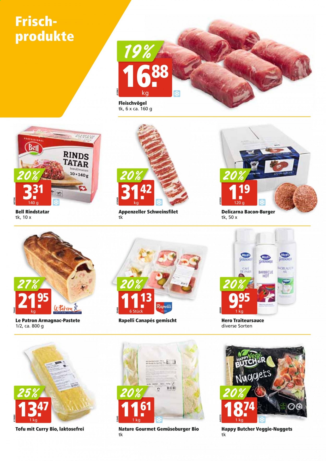 Volantino ALIGRO - 8.2.2021 - 13.2.2021. Pagina 12