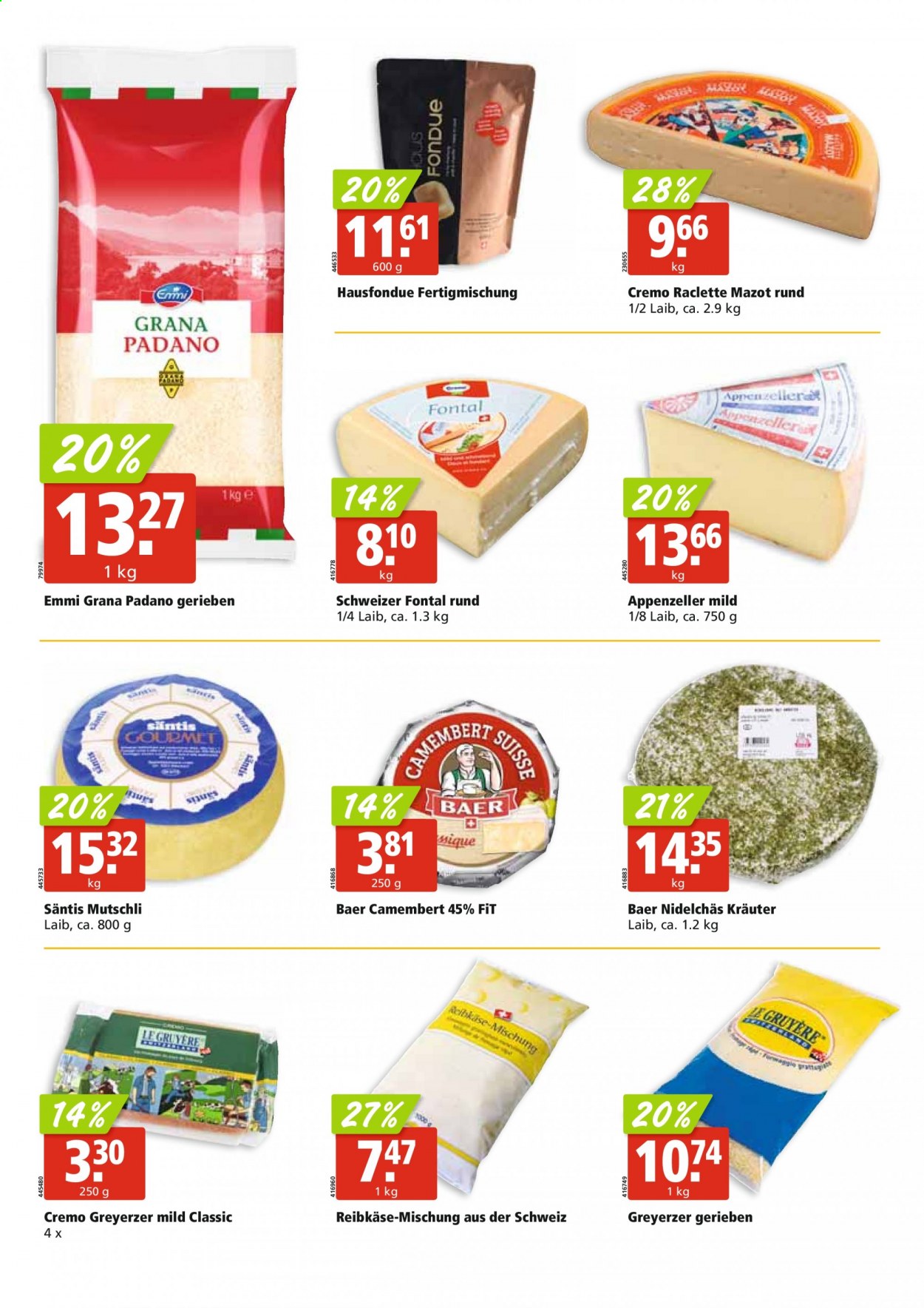 Volantino ALIGRO - 8.2.2021 - 13.2.2021. Pagina 16