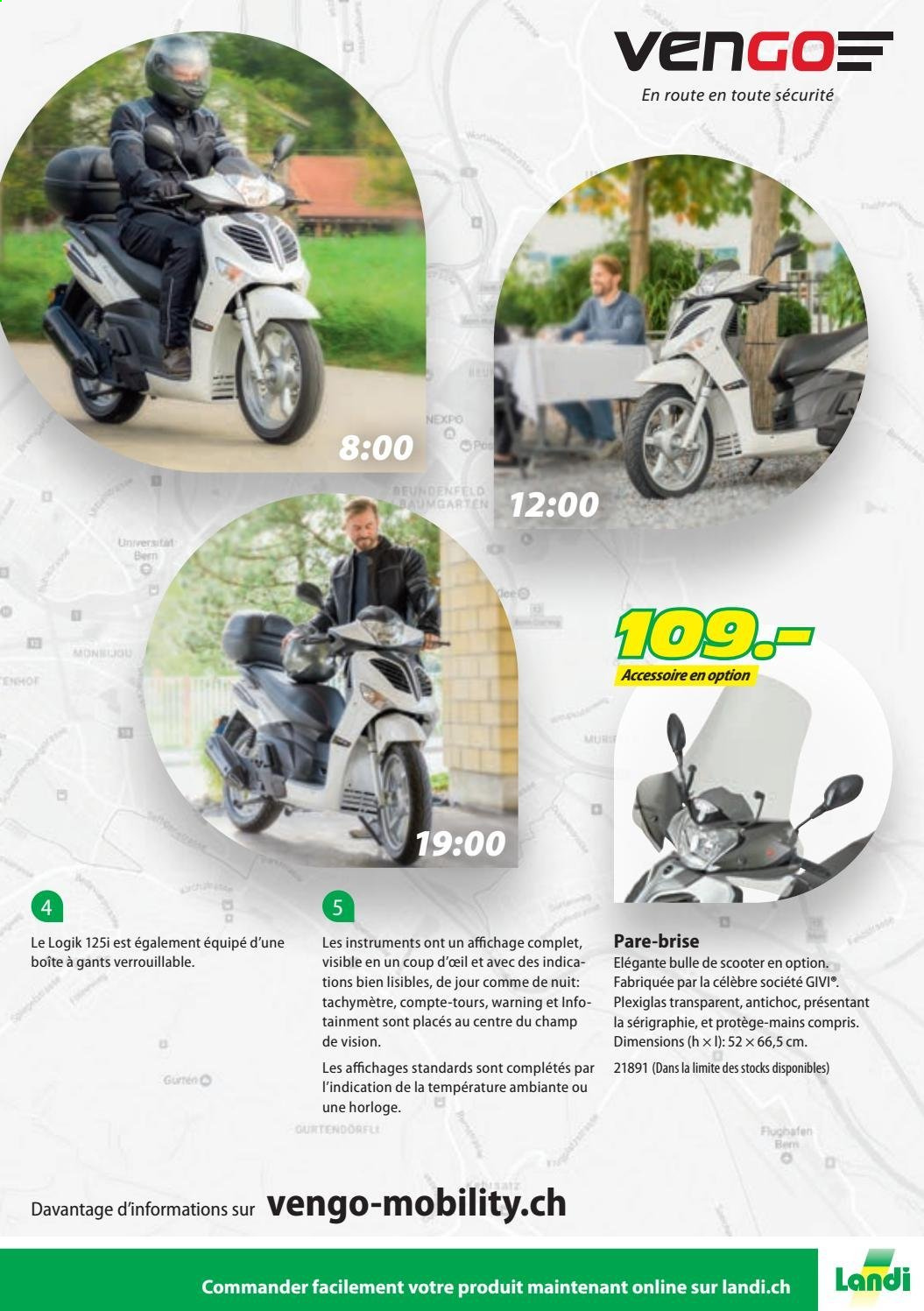 Volantino Landi - 8.2.2021 - 31.12.2021. Pagina 5
