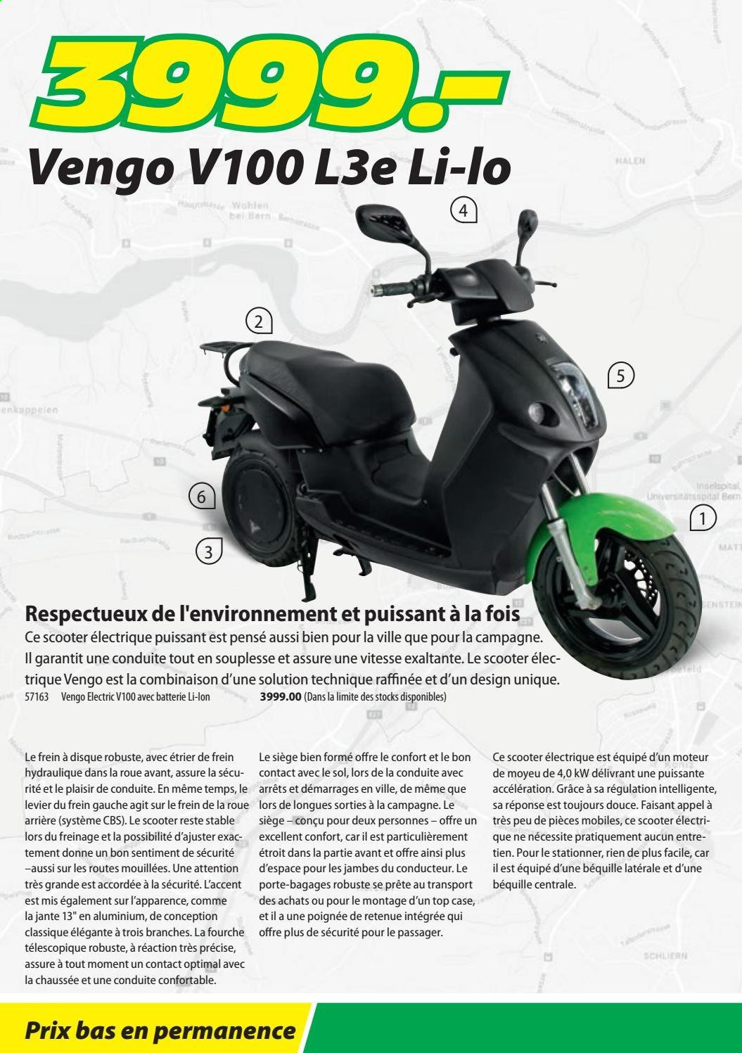 Volantino Landi - 8.2.2021 - 31.12.2021. Pagina 6