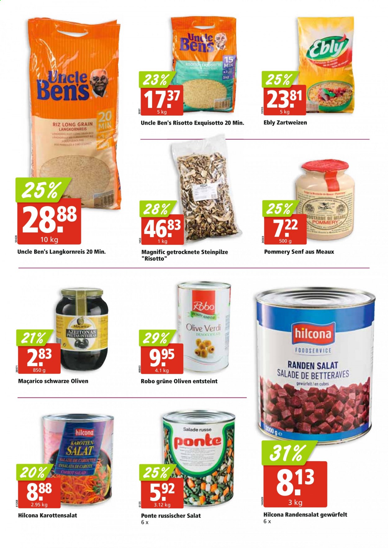 Volantino ALIGRO - 15.2.2021 - 20.2.2021. Pagina 22
