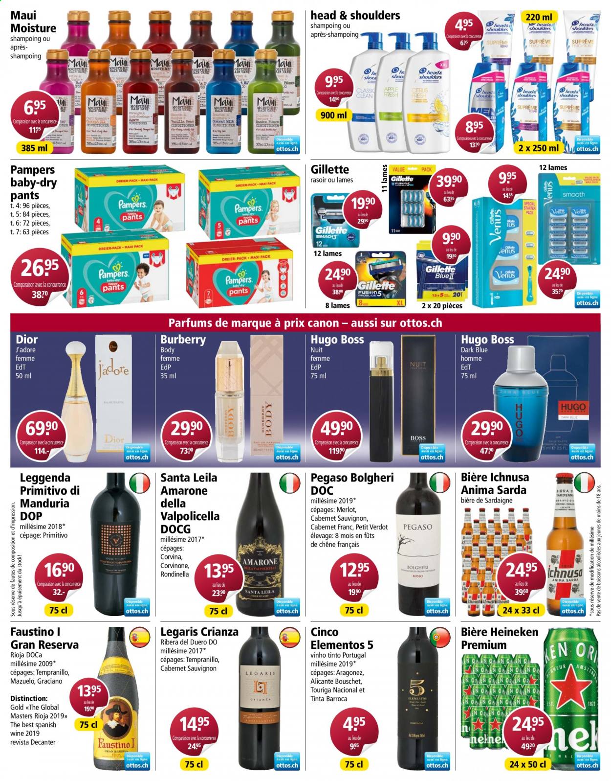 Volantino Otto's - 24.2.2021 - 2.3.2021. Pagina 8