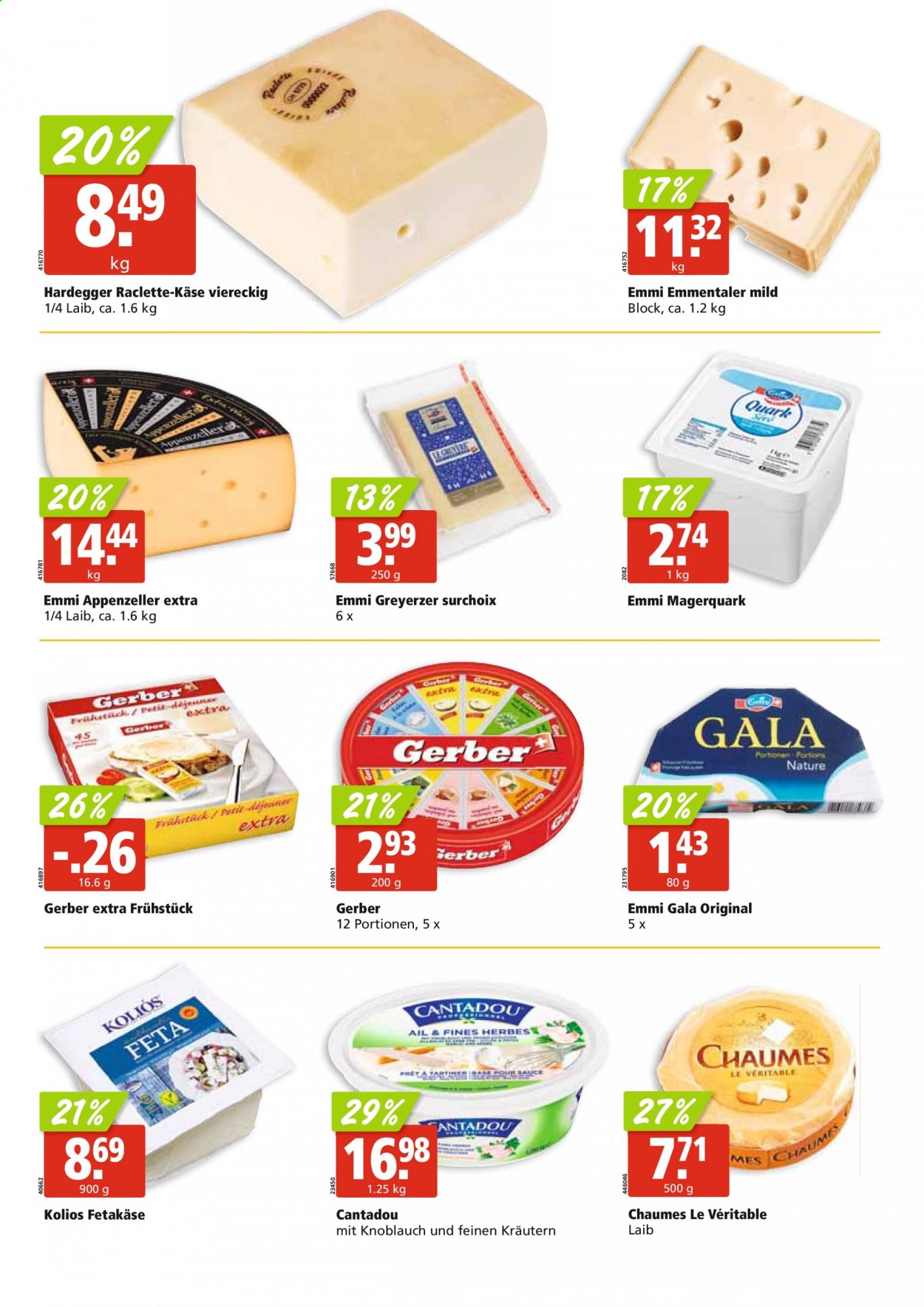 Volantino ALIGRO - 22.2.2021 - 27.2.2021. Pagina 16