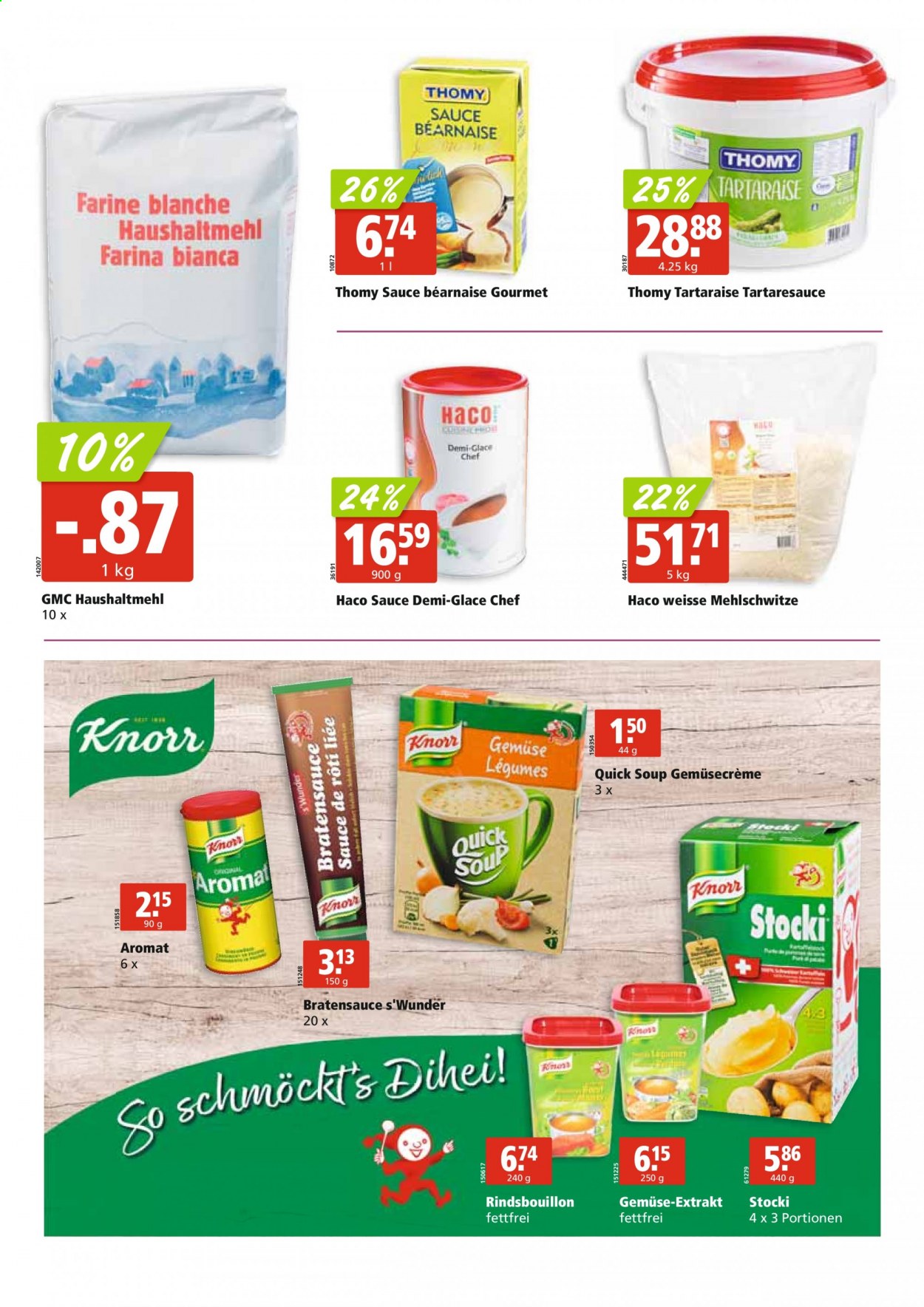 Volantino ALIGRO - 22.2.2021 - 27.2.2021. Pagina 22