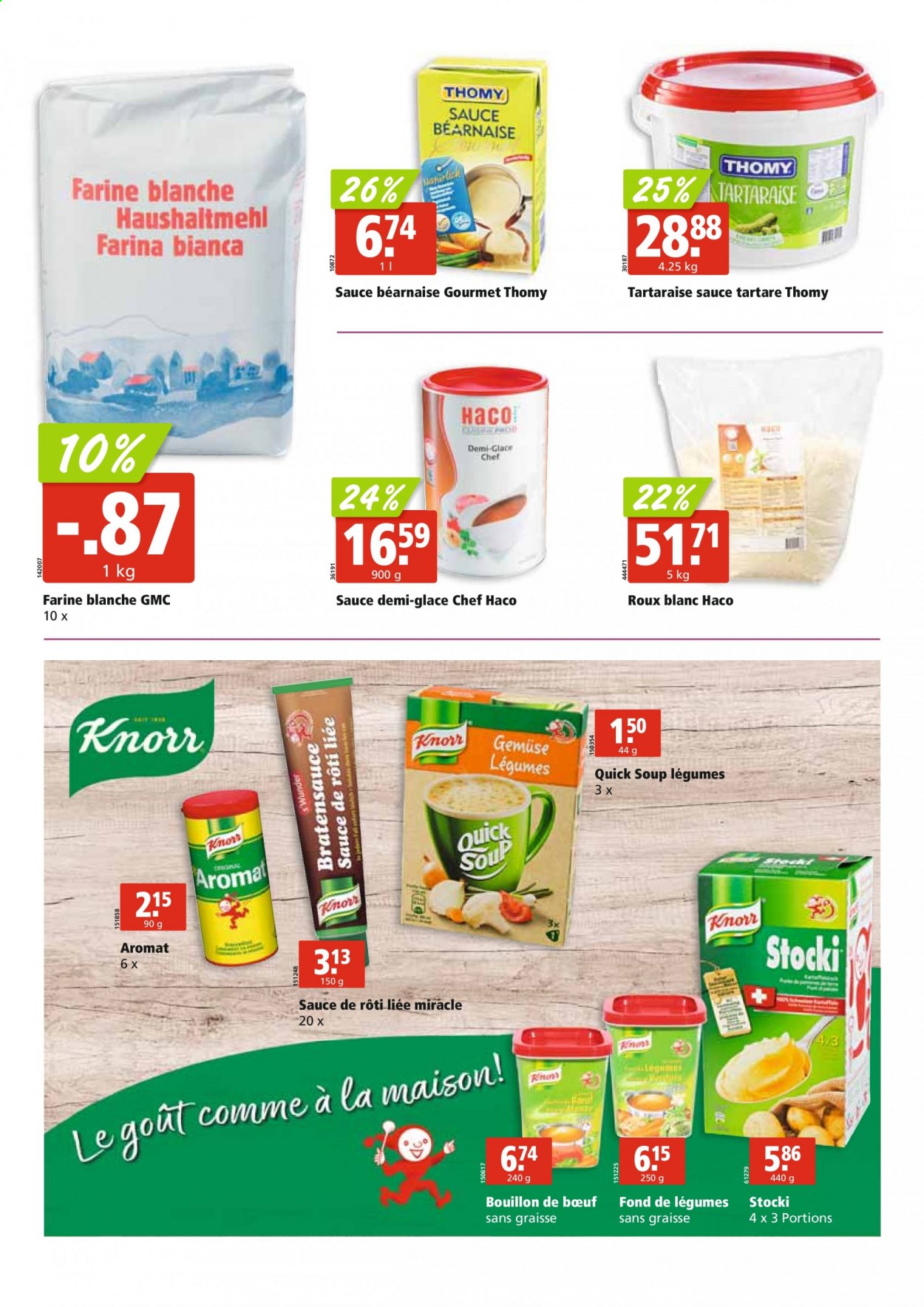 Volantino ALIGRO - 22.2.2021 - 27.2.2021. Pagina 22