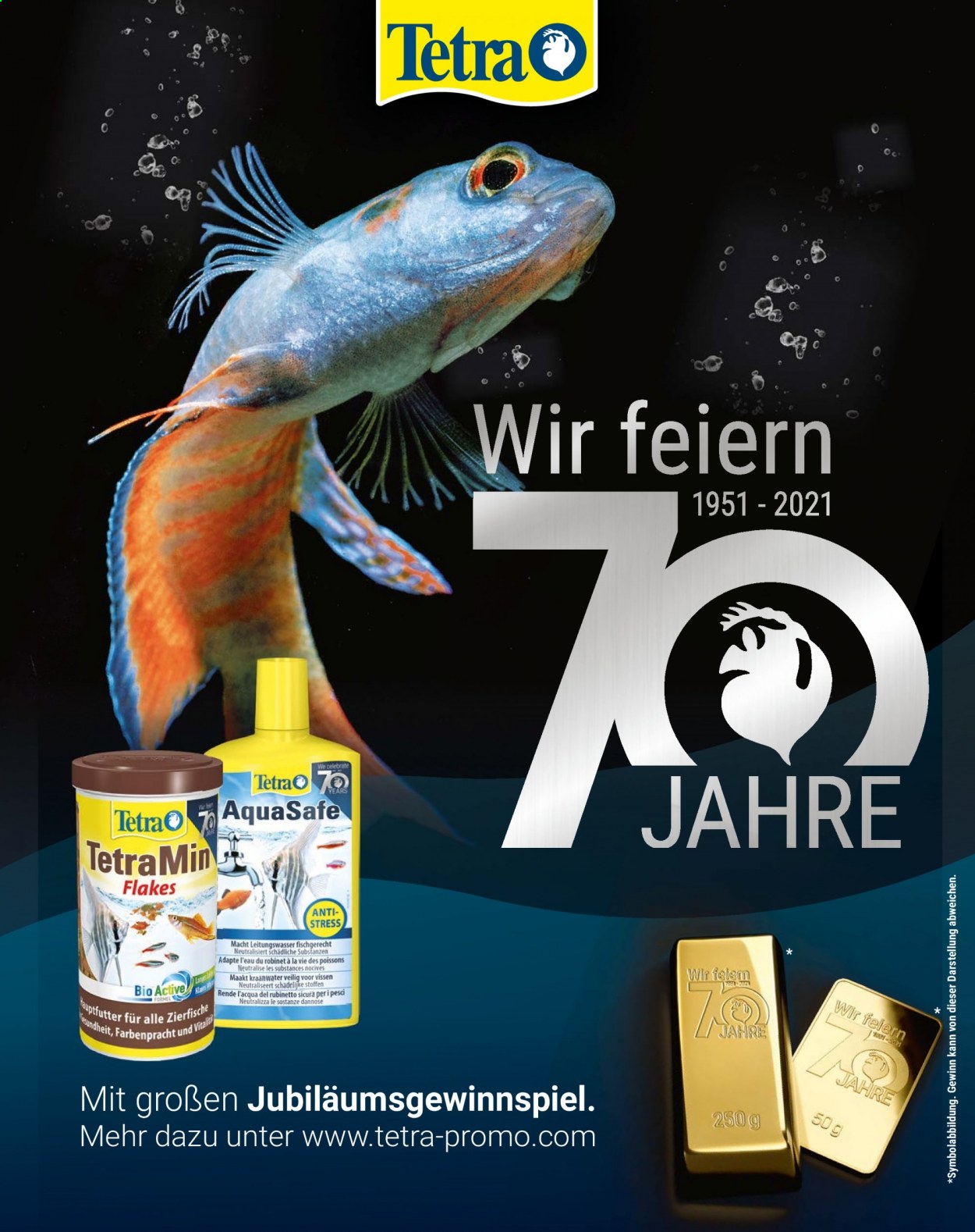 Fressnapf Prospekte . Seite 51