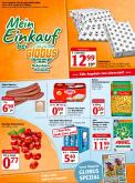 Prospekte Globus - 4.1.2021 - 9.1.2021.