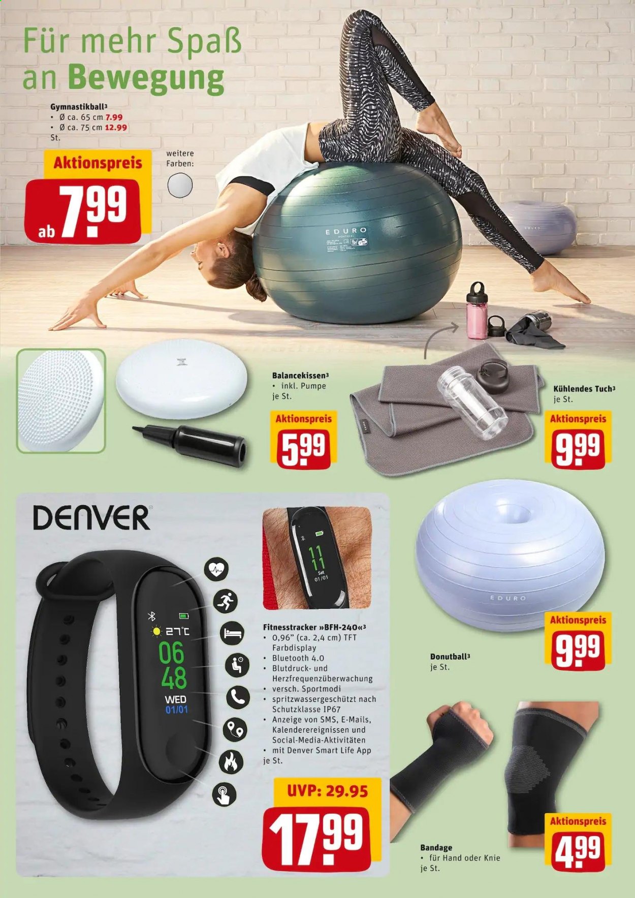 REWE Prospekte  - 4.01.2021 - 9.01.2021. Seite 20