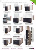 thumbnail - Oberschrank